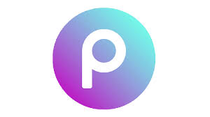 Picsart logo