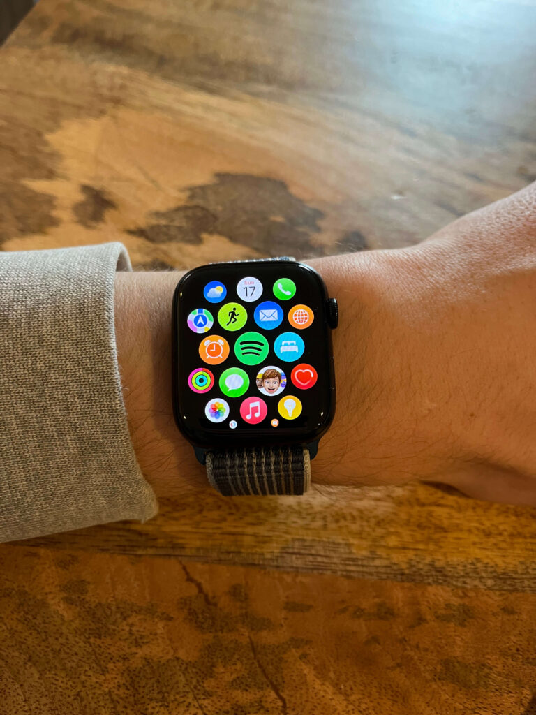 Apple-Watch-Series-9_2