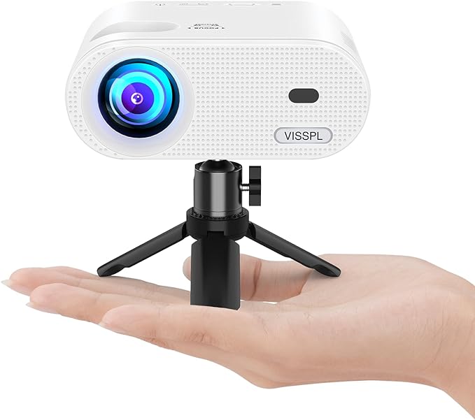 mini projector