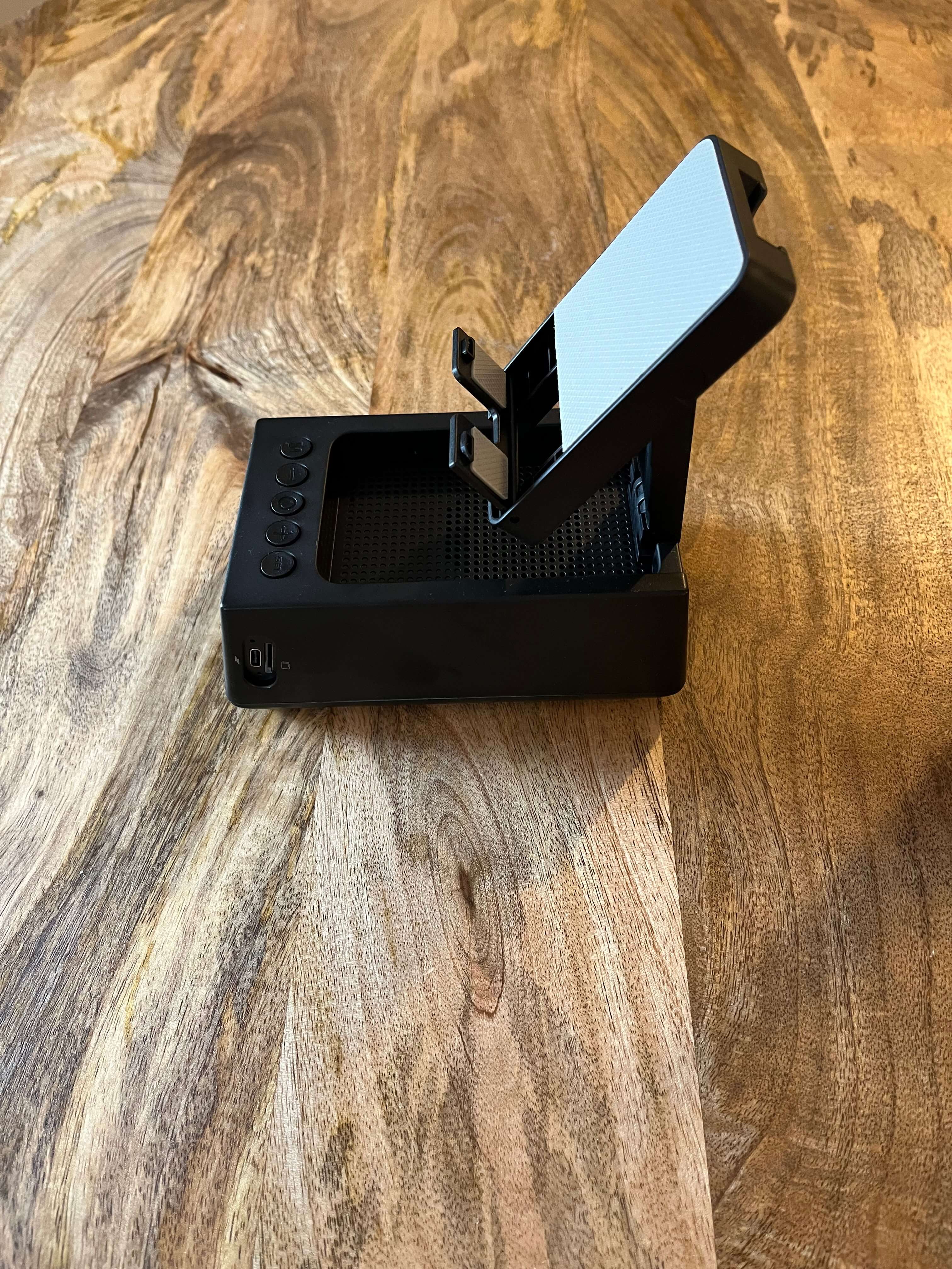 phone stand_5