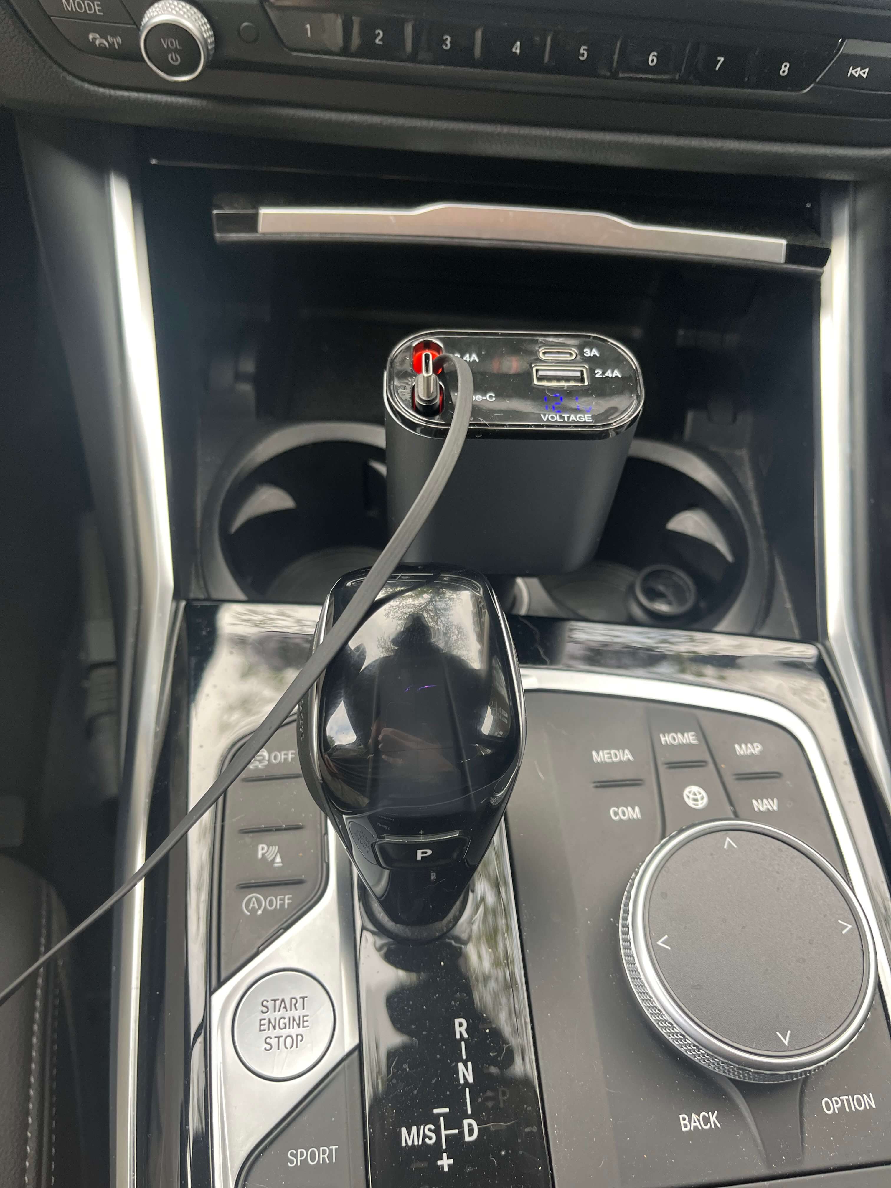 retractable car charger_1