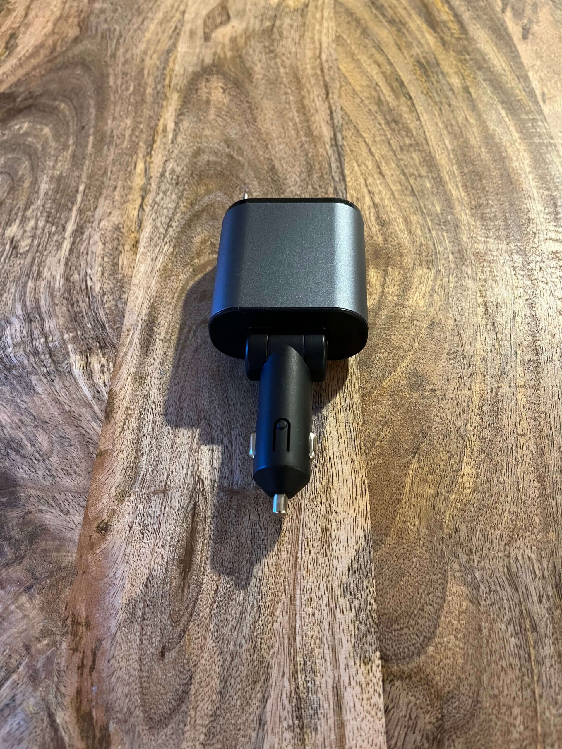 retractable car charger_3
